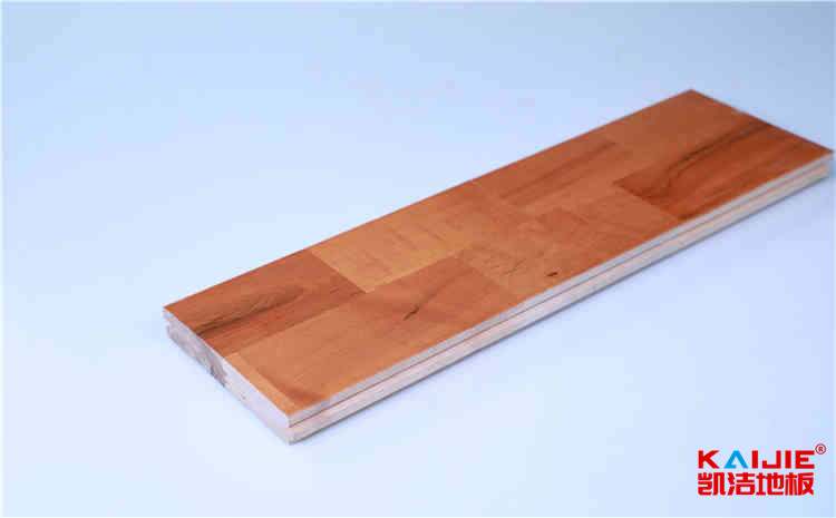 室內(nèi)舞蹈室木地板代理商