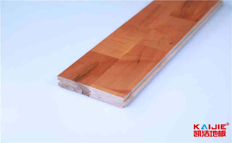 學(xué)?；@球館地板維修