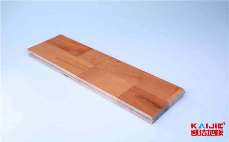 揭陽籃球木地板廠家——運動木地板廠家