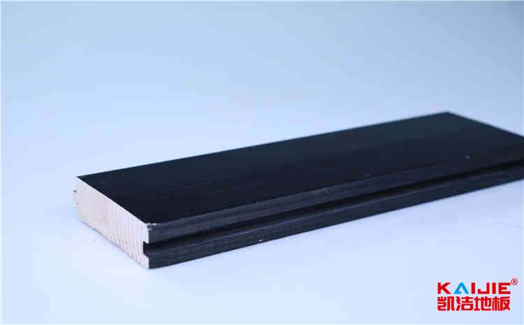 專業(yè)的舞臺木地板造價