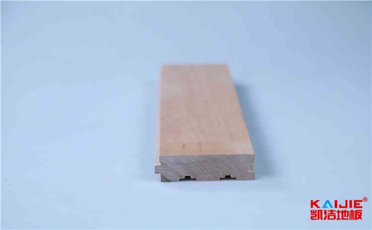 吉林籃球地板價(jià)格