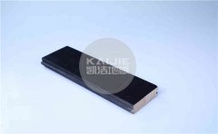 硬木企口運(yùn)動(dòng)木地板廠家價(jià)格-凱潔地板