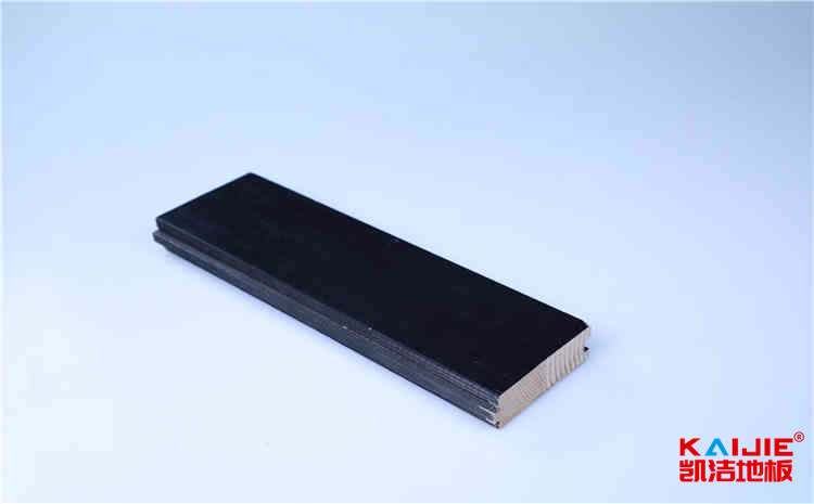 專業(yè)籃球地板廠家批發(fā)