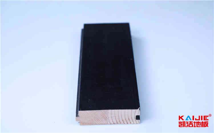 訓(xùn)練館籃球地板安裝