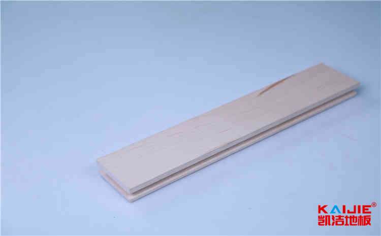 邳州運(yùn)動(dòng)木地板品牌代理商——運(yùn)動(dòng)地板品牌