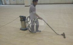 柞木運(yùn)動(dòng)木地板特點(diǎn)-運(yùn)動(dòng)木地板