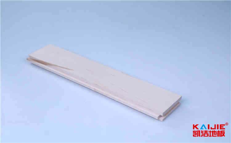 廣水運(yùn)動(dòng)室內(nèi)木地板——?jiǎng)P潔地板