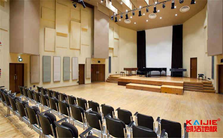 指接板風(fēng)雨操場運動地板施工技術(shù)方案