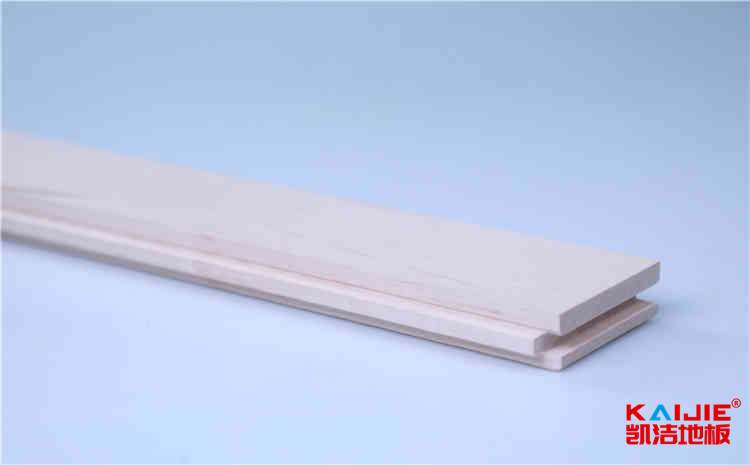 鶴壁運(yùn)動木地板價(jià)格——實(shí)木運(yùn)動地板價(jià)格