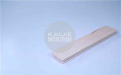 拉薩籃球場(chǎng)運(yùn)動(dòng)木地板價(jià)格-籃球地板