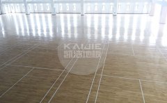 商丘運(yùn)動(dòng)木地板價(jià)格-凱潔地板