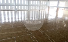 柳州運(yùn)動(dòng)木地板廠家電話-凱潔地板