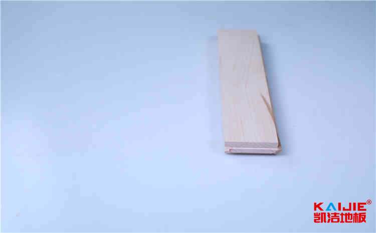 柳州運(yùn)動(dòng)木地板廠家電話(huà)——?jiǎng)P潔地板