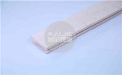 運(yùn)動(dòng)木地板的市場(chǎng)前景分析-凱潔地板