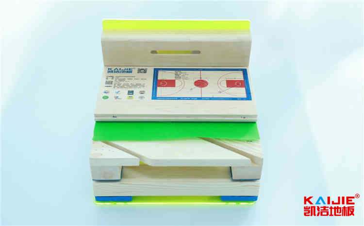 指接板體育館實木地板批發(fā)價格