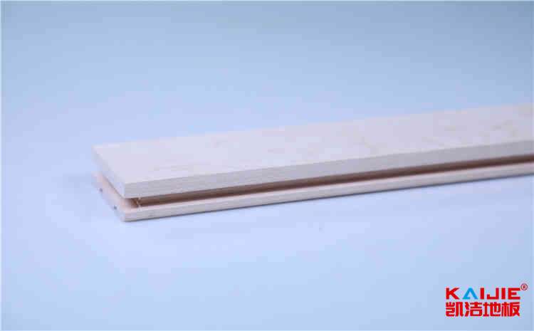 安徽室內(nèi)籃球場木地板——運動木地板廠家