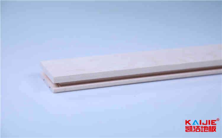 信陽運(yùn)動木地板價格——運(yùn)動木地板生產(chǎn)廠家