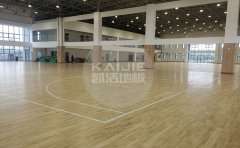 焦作運(yùn)動(dòng)木地板價(jià)格-凱潔地板