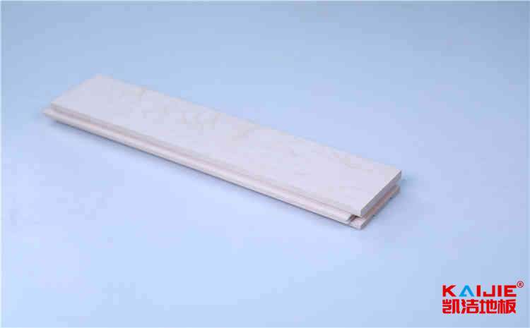 臨滄運動館地板生產(chǎn)廠家——凱潔地板