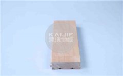 駐馬店運(yùn)動(dòng)木地板價(jià)格-凱潔地板