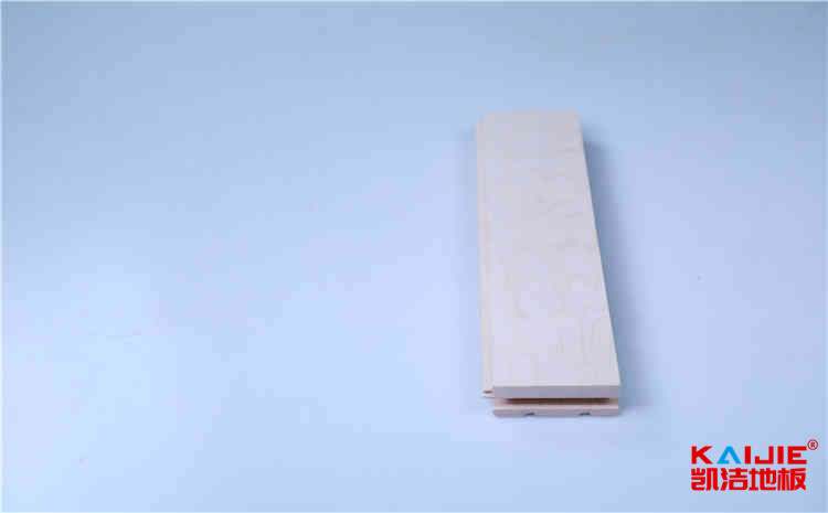 專業(yè)籃球地板價(jià)格