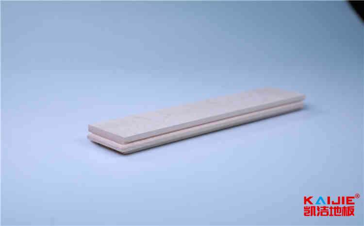 訓(xùn)練館籃球地板哪家公司好