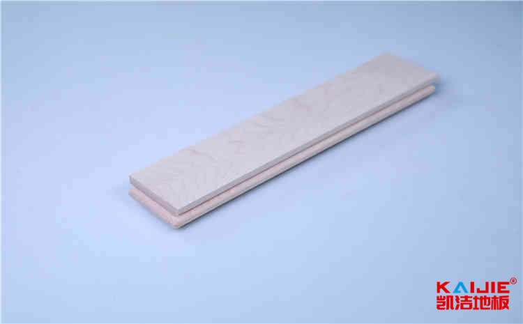 很多體育館運(yùn)動(dòng)木地板變形是什么原因——?jiǎng)P潔地板