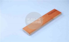 體育館運(yùn)動(dòng)木地板的三大性能有哪些-凱潔地板