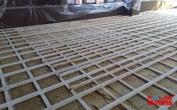 蘭州專(zhuān)用籃球地板什么牌子好