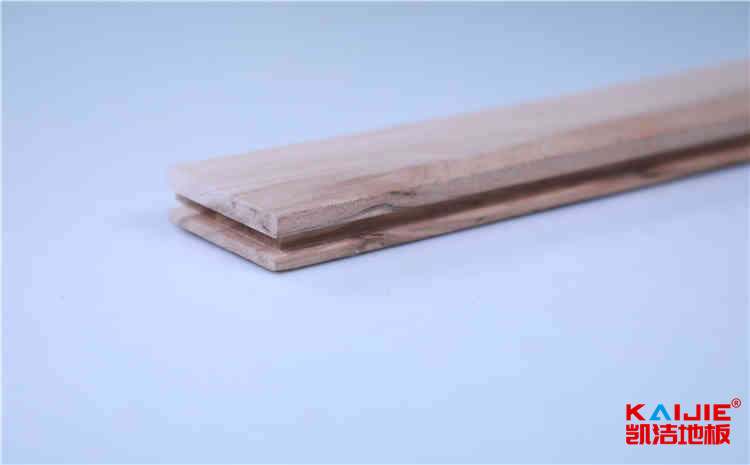 常用的籃球木地板價(jià)格及圖片