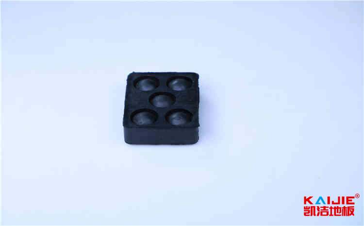 楓樺木舞臺(tái)運(yùn)動(dòng)木地板報(bào)價(jià)