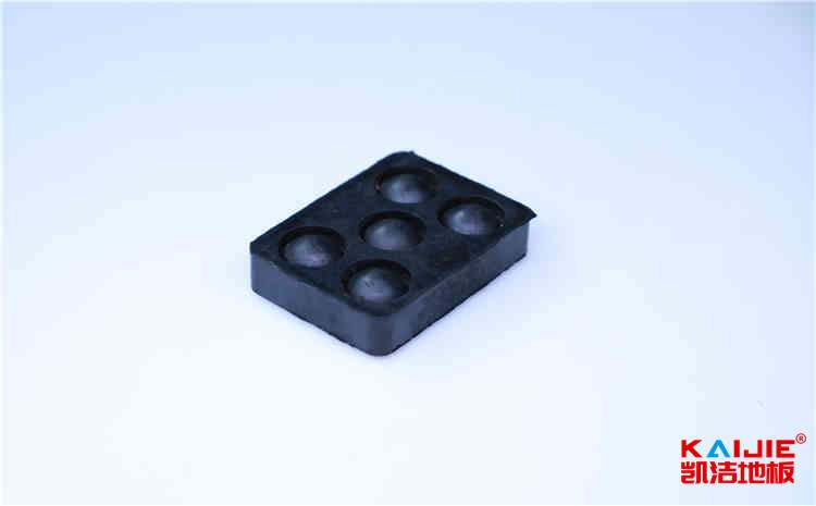 俄勒岡松舞臺(tái)運(yùn)動(dòng)木地板一平米價(jià)格