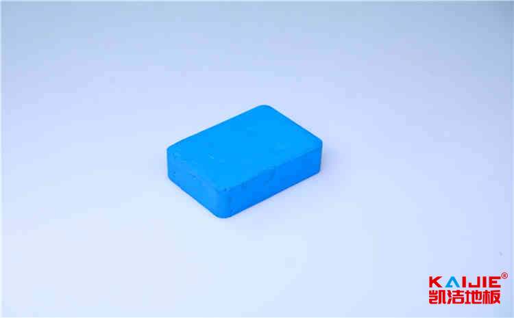 學(xué)校運(yùn)動(dòng)籃球地板報(bào)價(jià)