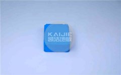 怎樣可以挑選出適合的運(yùn)動(dòng)木地板-凱潔地板