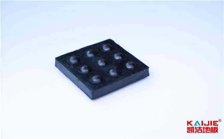 五?；@球運(yùn)動(dòng)地板