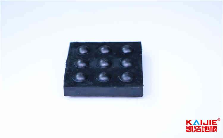 廣州運(yùn)動(dòng)木地板生產(chǎn)廠家——體育館木地板