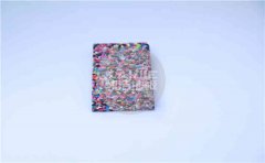 分析體育木地板實(shí)體店如何提升盈利？-凱潔地板