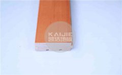 洛陽(yáng)運(yùn)動(dòng)木地板價(jià)格-凱潔地板