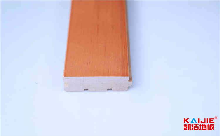 洛陽(yáng)運(yùn)動(dòng)木地板價(jià)格——籃球木地板多少錢