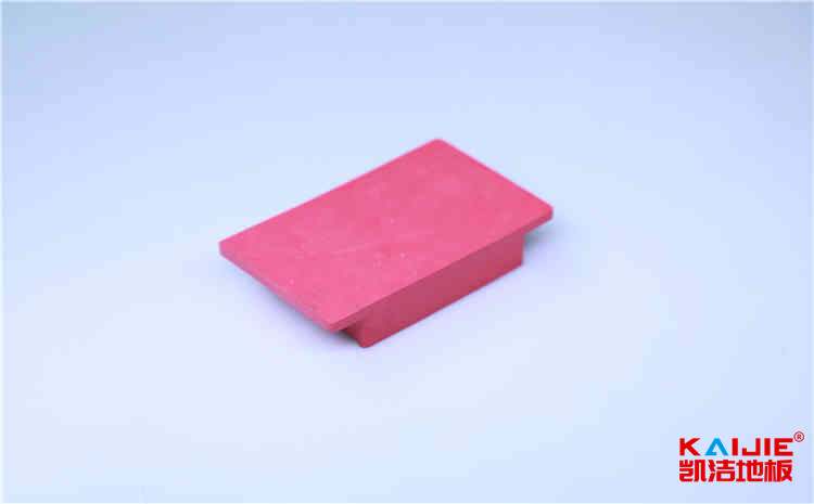 24厚木地板籃球場施工技術(shù)方案