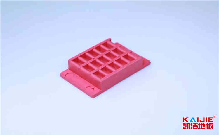 霍林郭勒籃球木地板廠家——運(yùn)動(dòng)木地板品牌