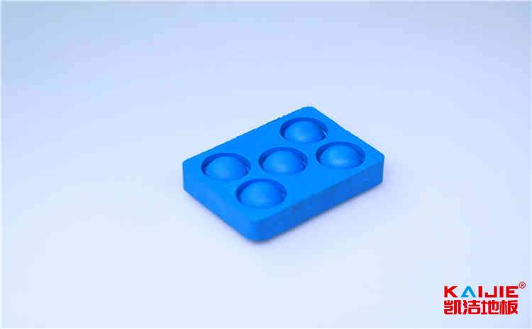 私人籃球木地板價(jià)格表