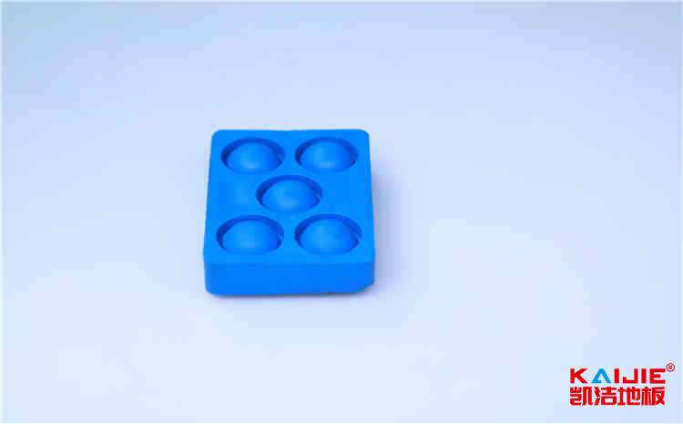 小籃球四對四比賽規(guī)則