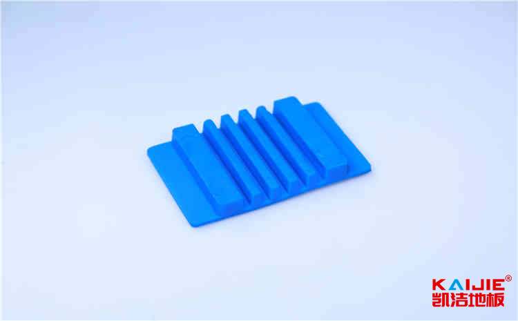 舞臺(tái)木地板哪家便宜