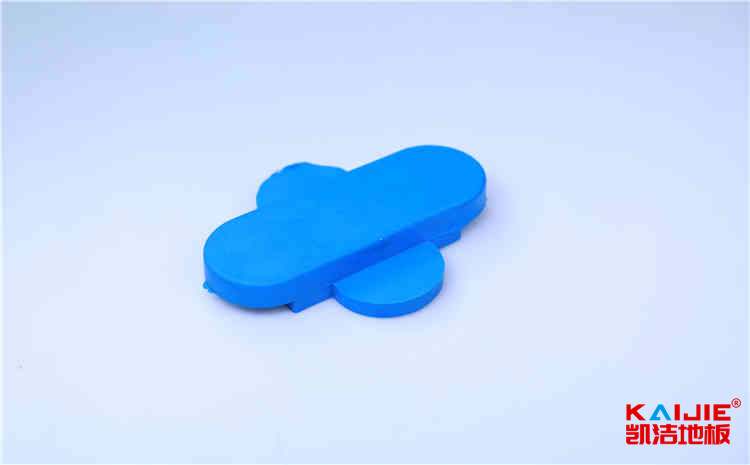 河南楓樺木籃球地板哪個(gè)公司好