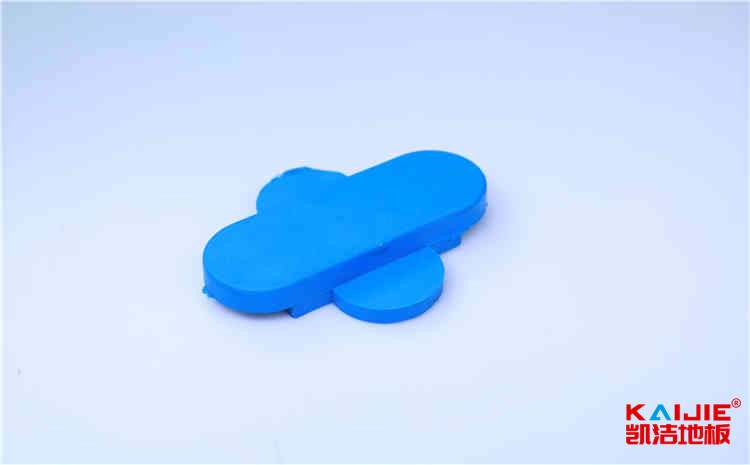 太原體育木地板哪家實(shí)惠