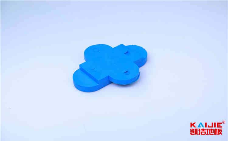 杭州專(zhuān)用籃球地板什么牌子好