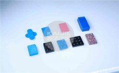 運(yùn)動(dòng)木地板安裝施工前需要準(zhǔn)備什么-體育木地板