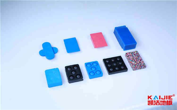 臺灣運(yùn)動木地板生產(chǎn)廠家——凱潔地板