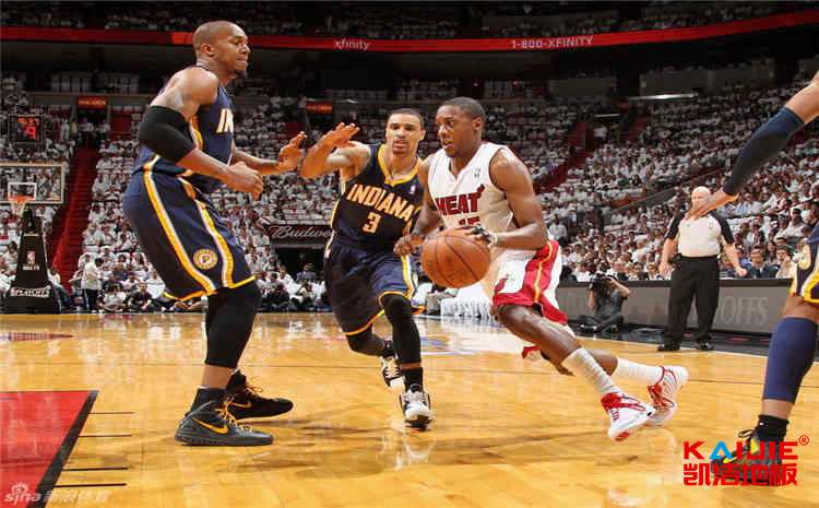 購(gòu)買體育館木地板需要看什么——運(yùn)動(dòng)木地板